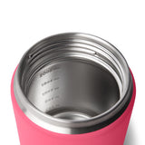 YETI Rambler Tropical Pink Wide Mouth Food Jar 24 oz 1 pk