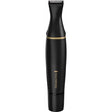 Remington Detail Trimmer