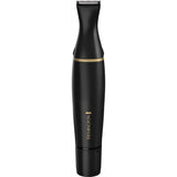 Remington Detail Trimmer