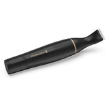 Remington Detail Trimmer