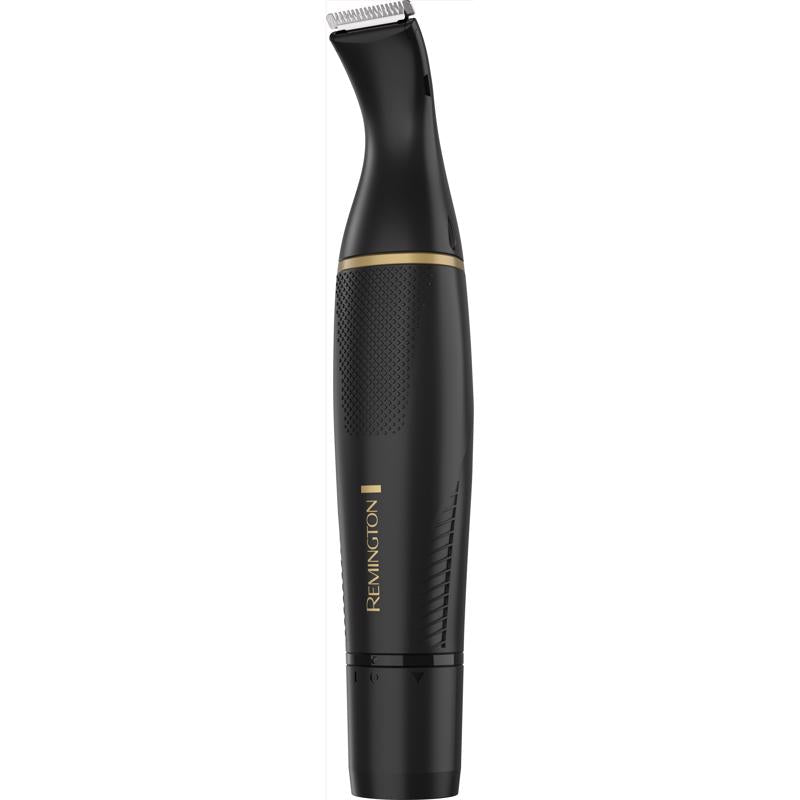 Remington Detail Trimmer
