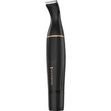 Remington Detail Trimmer