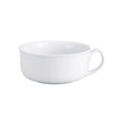 HIC Kitchen 28 oz Porcelain Cereal Mug 1 pk