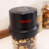Nesco Vacuum Sealer 1 pk