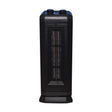Perfect Aire 160 sq ft Electric Fan Forced Heater 5120 BTU