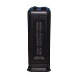 Perfect Aire 160 sq ft Electric Fan Forced Heater 5120 BTU