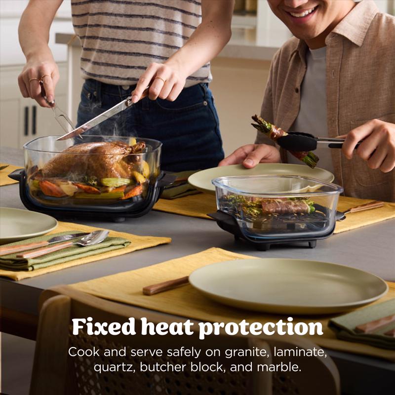 Ninja Gray 4 qt Digital Air Fryer