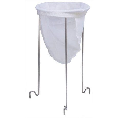 Norpro Jelly Strainer 1 pc