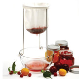 Norpro Jelly Strainer 1 pc