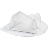 Norpro Jelly Strainer Bag 2 box