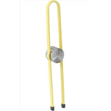 Norpro Stainless Steel Corn Cutter