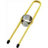 Norpro Stainless Steel Corn Cutter