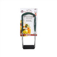 Norpro Jar Lifter 1 pc