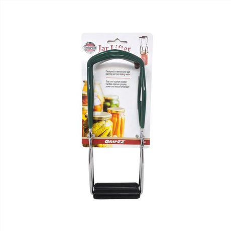 Norpro Jar Lifter 1 pc