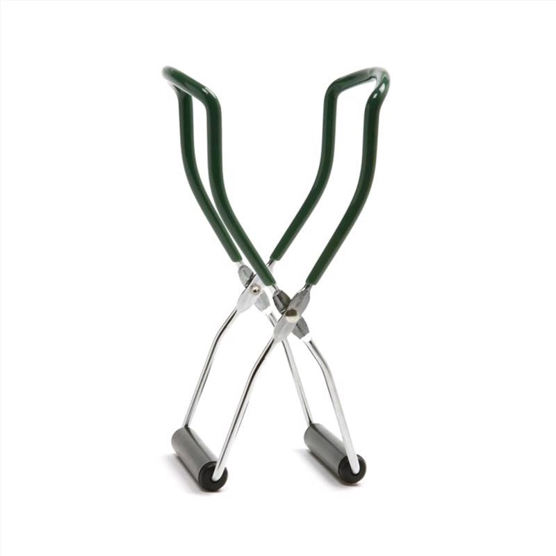 Norpro Jar Lifter 1 pc