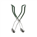 Norpro Jar Lifter 1 pc