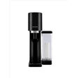 SodaStream Fresh Black 1 L Soda Maker