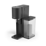 SodaStream Fresh Black 1 L Soda Maker