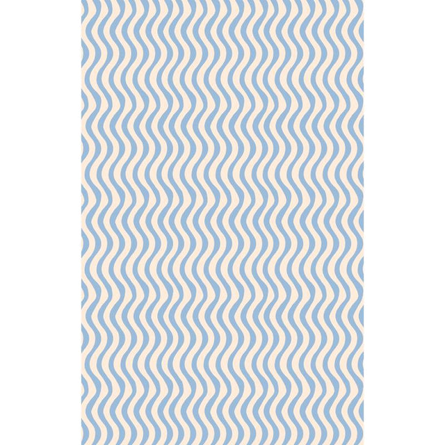 Geometry Multicolor Polyester Spatial Kitchen Towel 1 pk