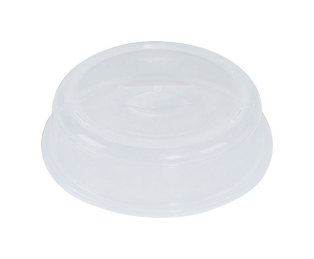 COVER MICROWAVE SPATTER