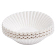 Melitta Basket Coffee Filter 1 pk