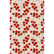 Geometry Multi Polyester Vine Ripe Kitchen Towel 1 pk