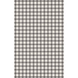 Geometry Multi Polyester Kitchen Towel 1 pk