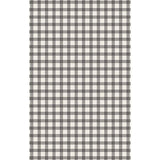 Geometry Multi Polyester Kitchen Towel 1 pk