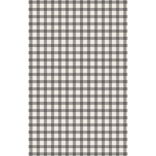 Geometry Multi Polyester Kitchen Towel 1 pk