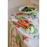 Geometry Multi Polyester Kitchen Towel 1 pk