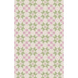 Geometry Multi Polyester Garden Kitchen Towel 1 pk