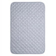Zenna Home 0.5 in. H X 27 in. W X 18 in. L Ironing Pad