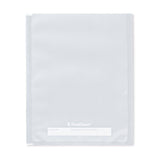 FoodSaver 1 Clear Vacuum Sealer Bag 1 pk