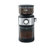 Mr. Coffee Matte Black Plastic/Steel 18 cups Coffee Grinder