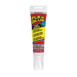Flex Seal Family of Products Super Strength Rubber Clear Adhesive 2.8