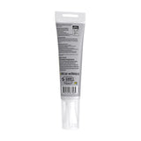 Flex Seal Family of Products Super Strength Rubber Clear Adhesive 2.8