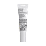 Flex Seal Family of Products Flex Glue Easy Squeeze Super Strength Rubber White Adhesive 4 fl. oz.