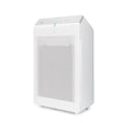 Winix 5530 Carbon True HEPA Air Purifier 1882 sq ft