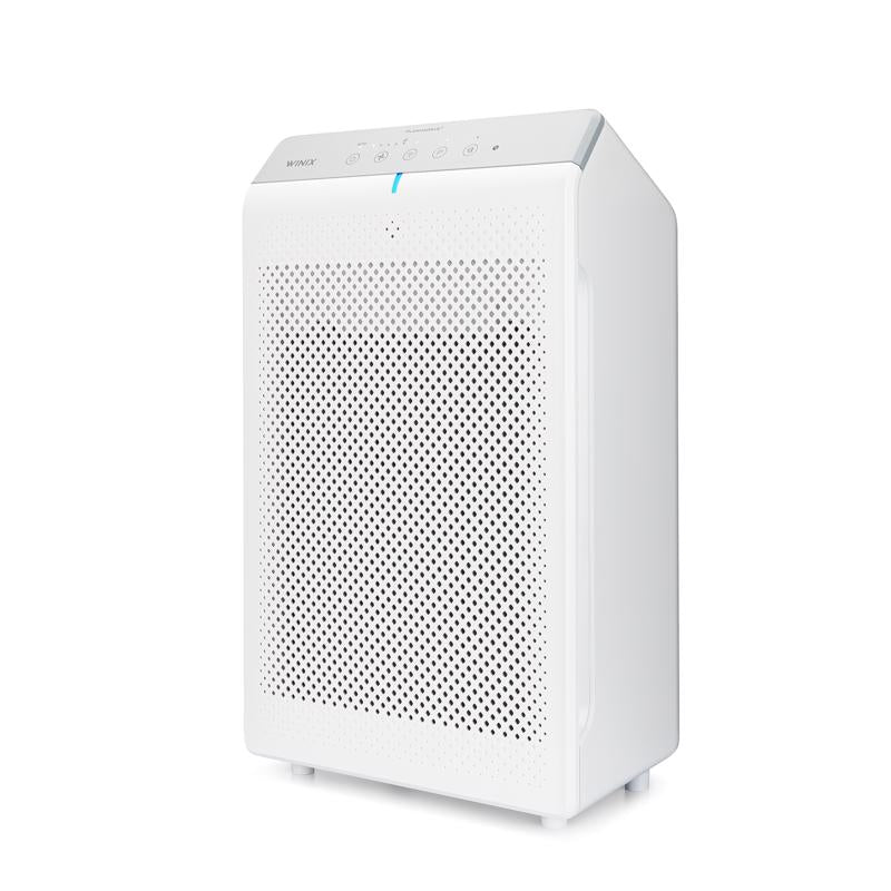 Winix 5530 Carbon True HEPA Air Purifier 1882 sq ft