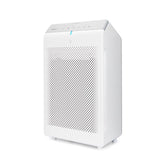 Winix 5530 Carbon True HEPA Air Purifier 1882 sq ft