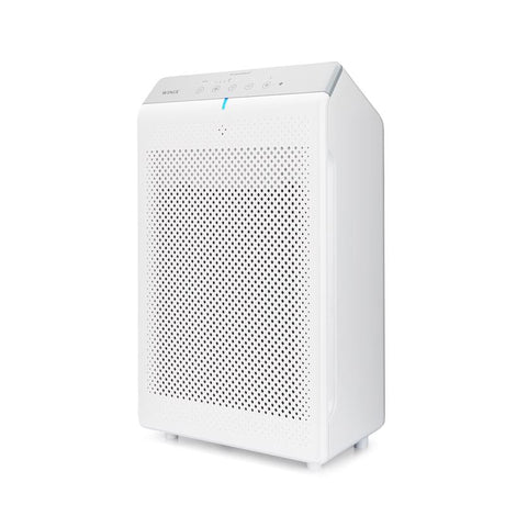 Winix 5530 Carbon True HEPA Air Purifier 1882 sq ft