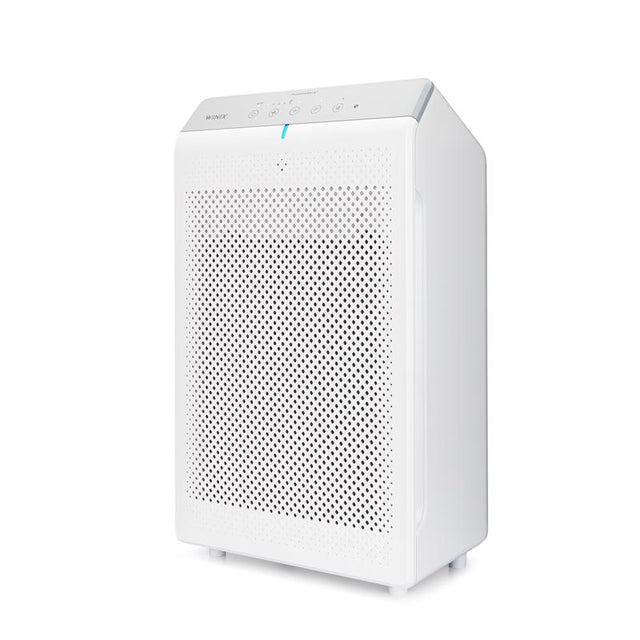 Winix 5530 Carbon True HEPA Air Purifier 1882 sq ft