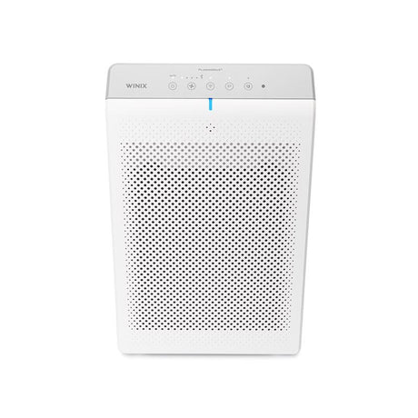 Winix 5530 Carbon True HEPA Air Purifier 1882 sq ft
