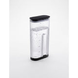 SodaStream Fresh White 1 L Sparkling Water Maker Kit