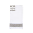 Core Home White Cotton Hand Towel 1 pc
