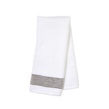 Core Home White Cotton Hand Towel 1 pc