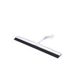 Core Home 7.09 in. Stainless Steel Shower Squeegee