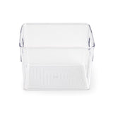 Core Home 6 in. H X 7.5 in. W X 8.5 in. D Plastic Drawer Organizer