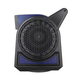 Perfect Aire 15.5 in. H 3 speed Blower Fan