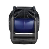 Perfect Aire 15.5 in. H 3 speed Blower Fan
